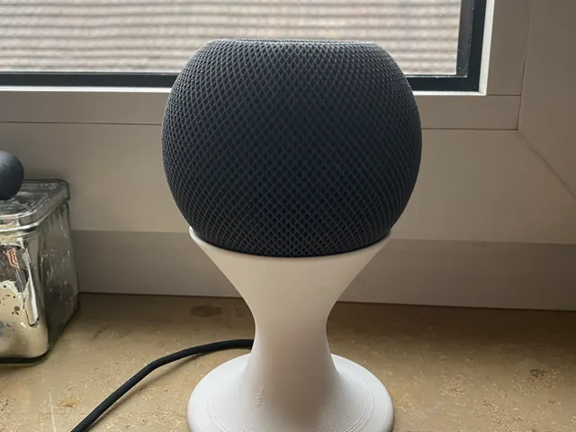 HomePod Mini Stand