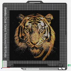 Image preview