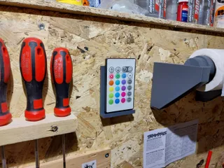 Image preview