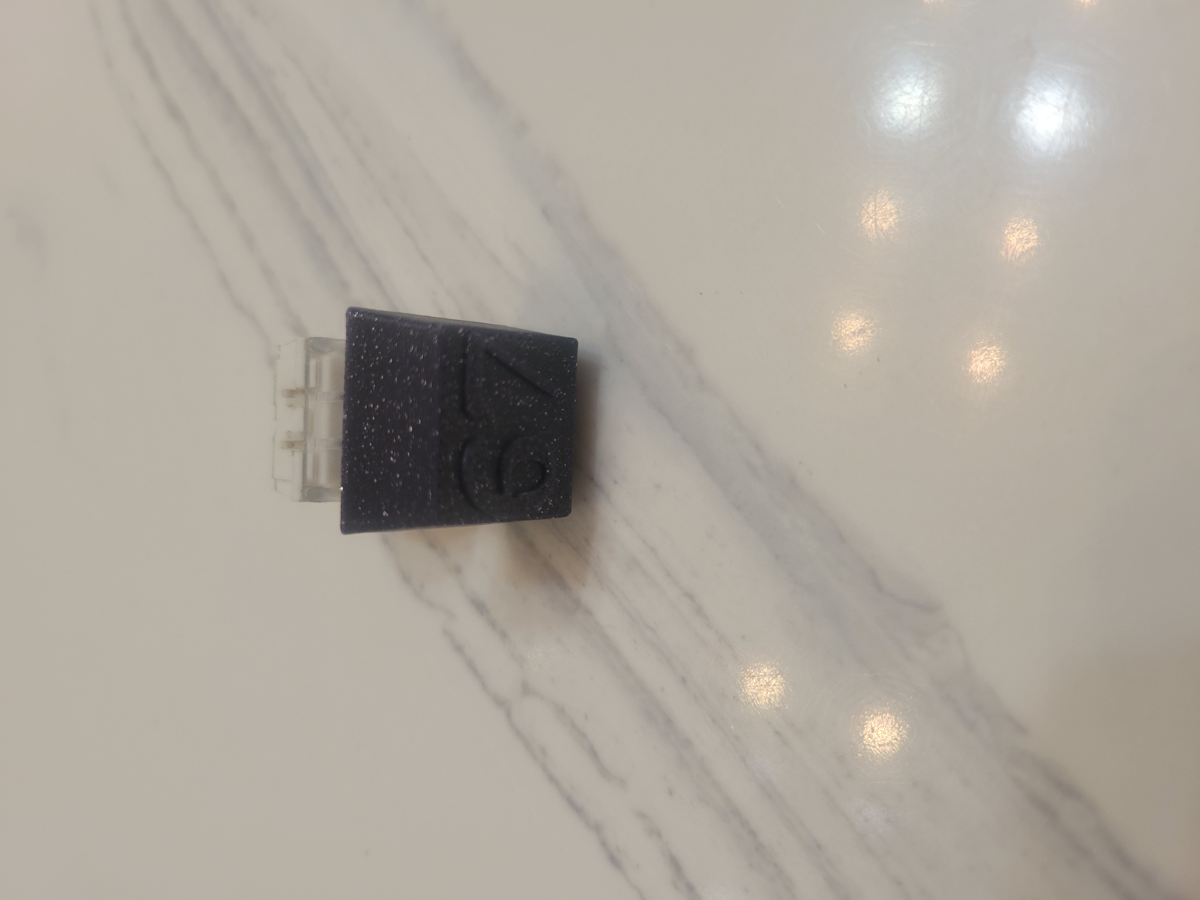 Computer Keycaps — miniatura 2