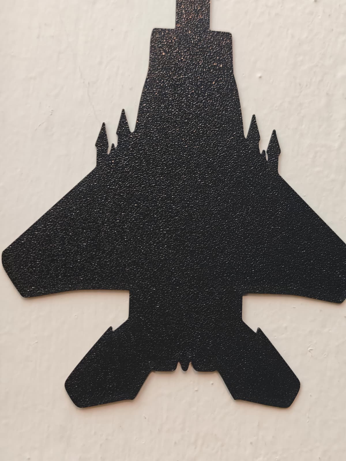 Shadow Jet v4 — thumbnail 2