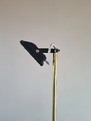 Tripod
