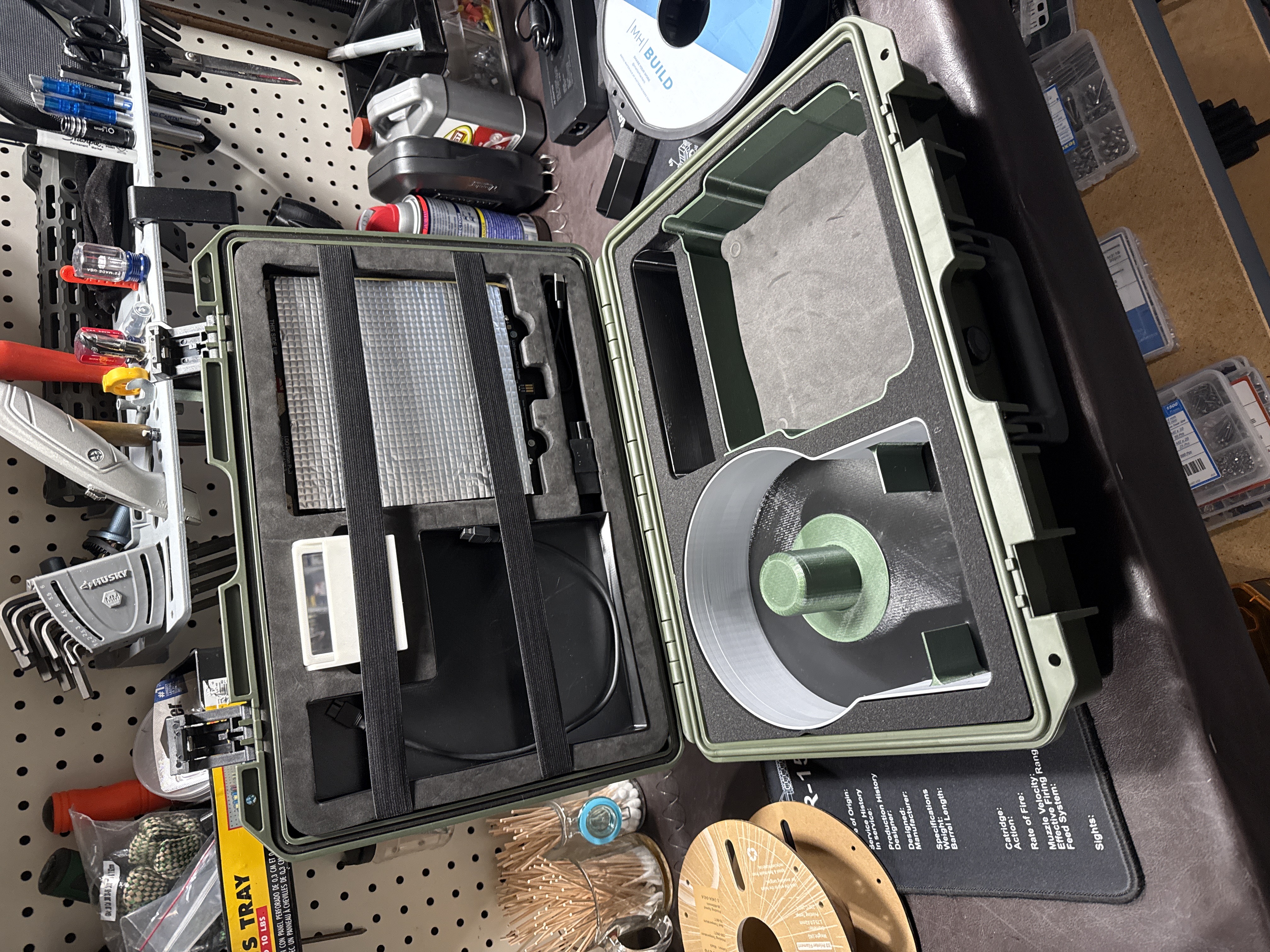 Positron revised case — thumbnail 2