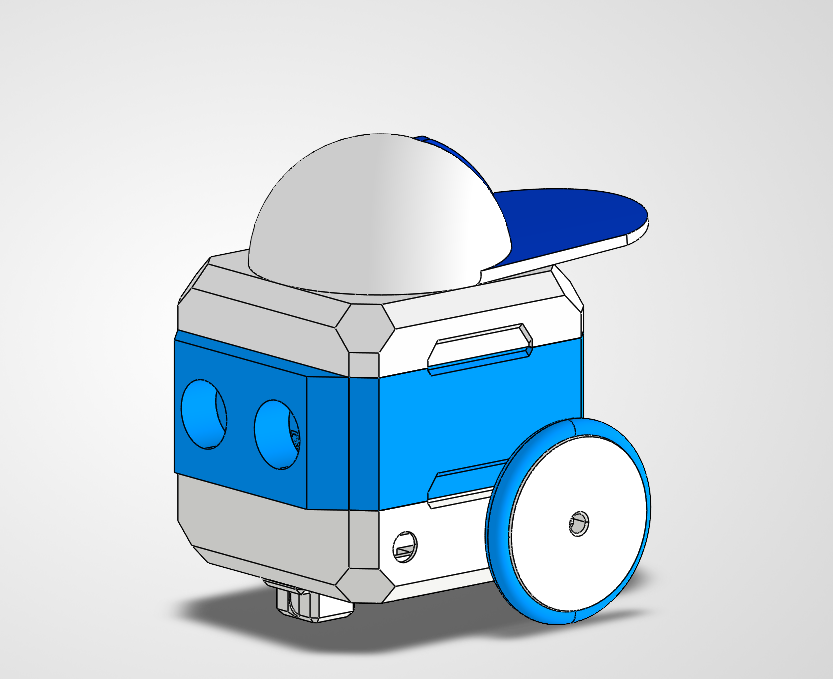HP Otto: Baseball Cap — miniatura 2