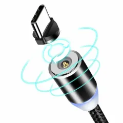 hp otto charging base