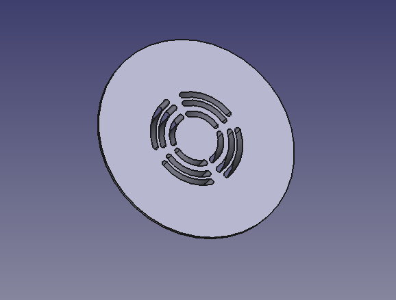 Sink strainer
