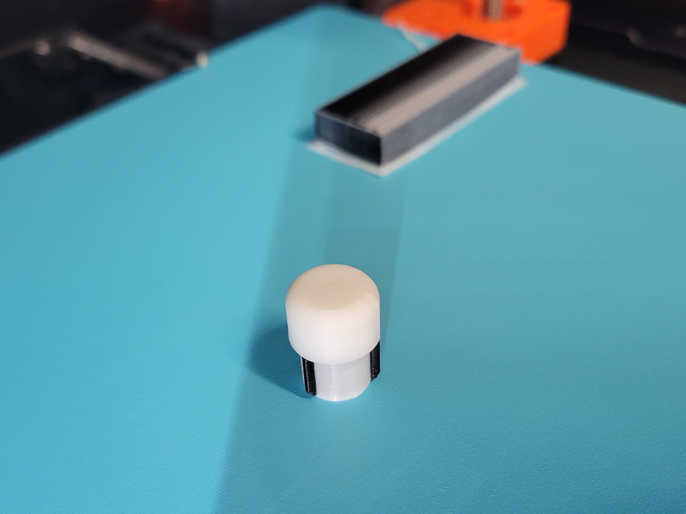 Phil's Auto-Rewind Drybox — miniatura 88
