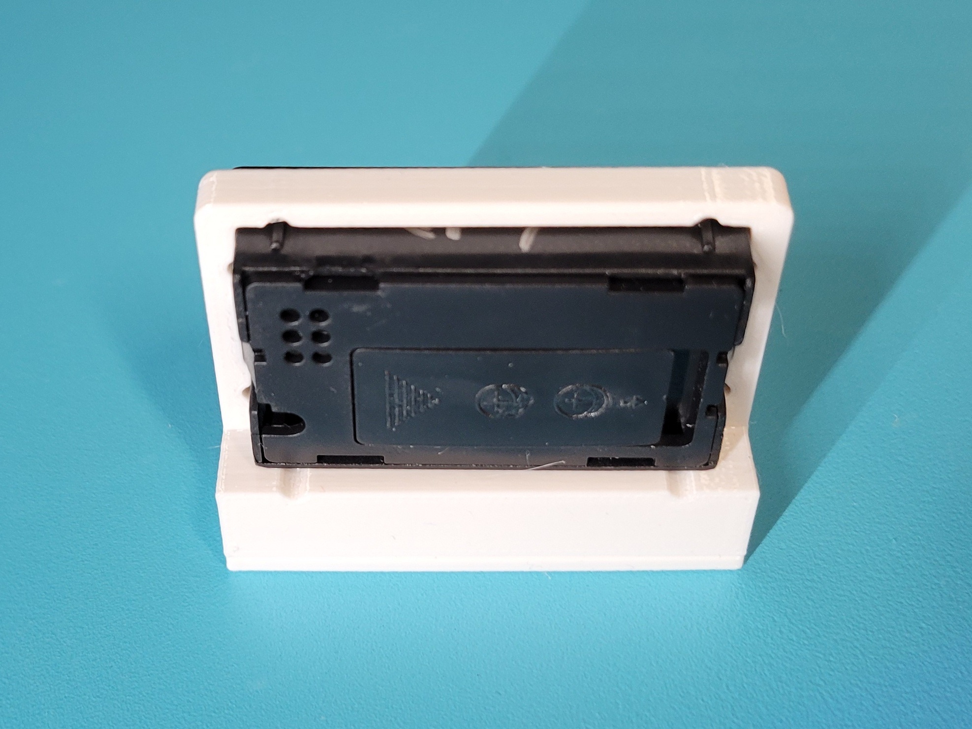 Phil's Auto-Rewind Drybox — miniatura 53