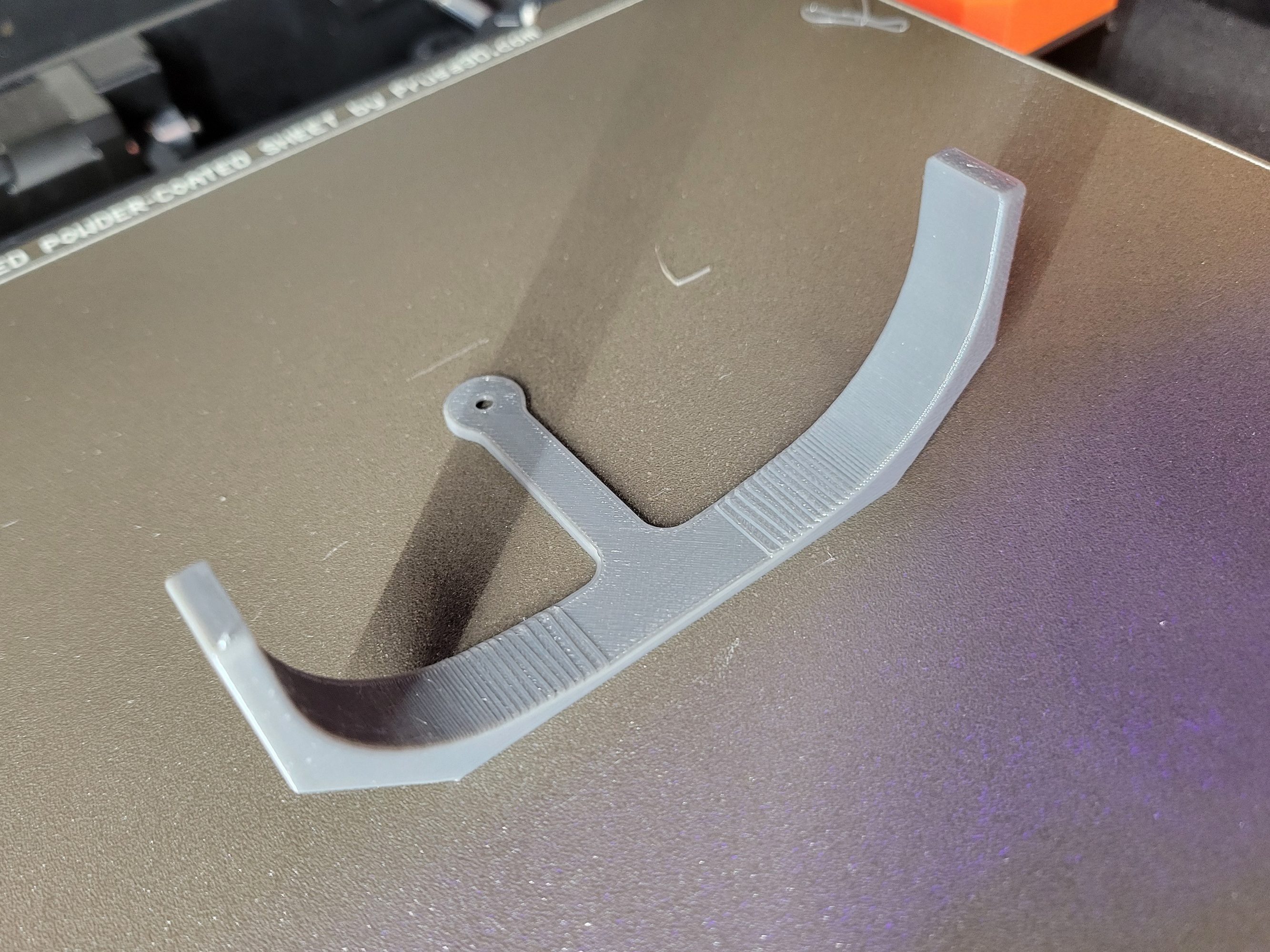 Phil's Auto-Rewind Drybox — miniatura 105