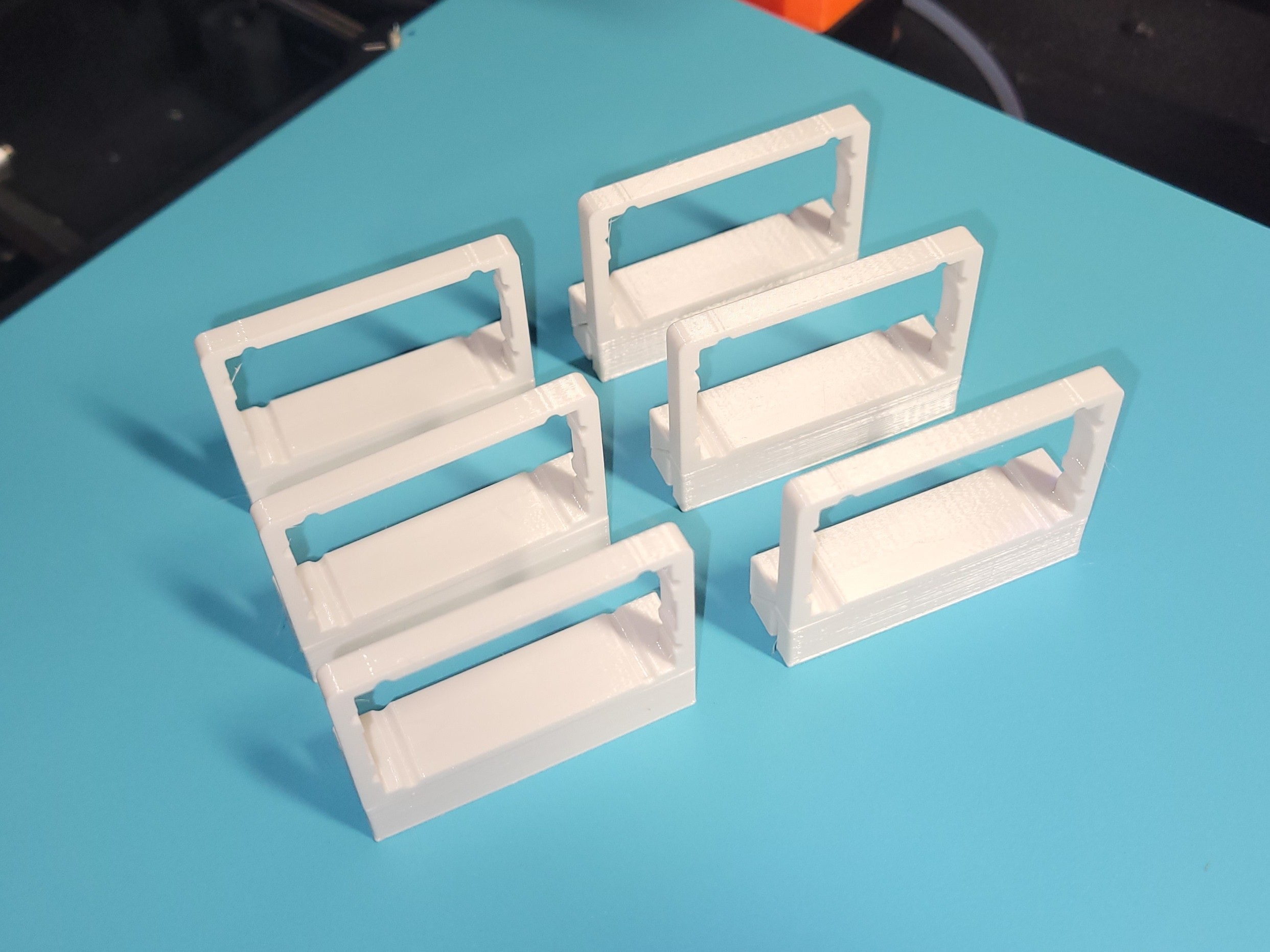 Phil's Auto-Rewind Drybox — miniatura 58