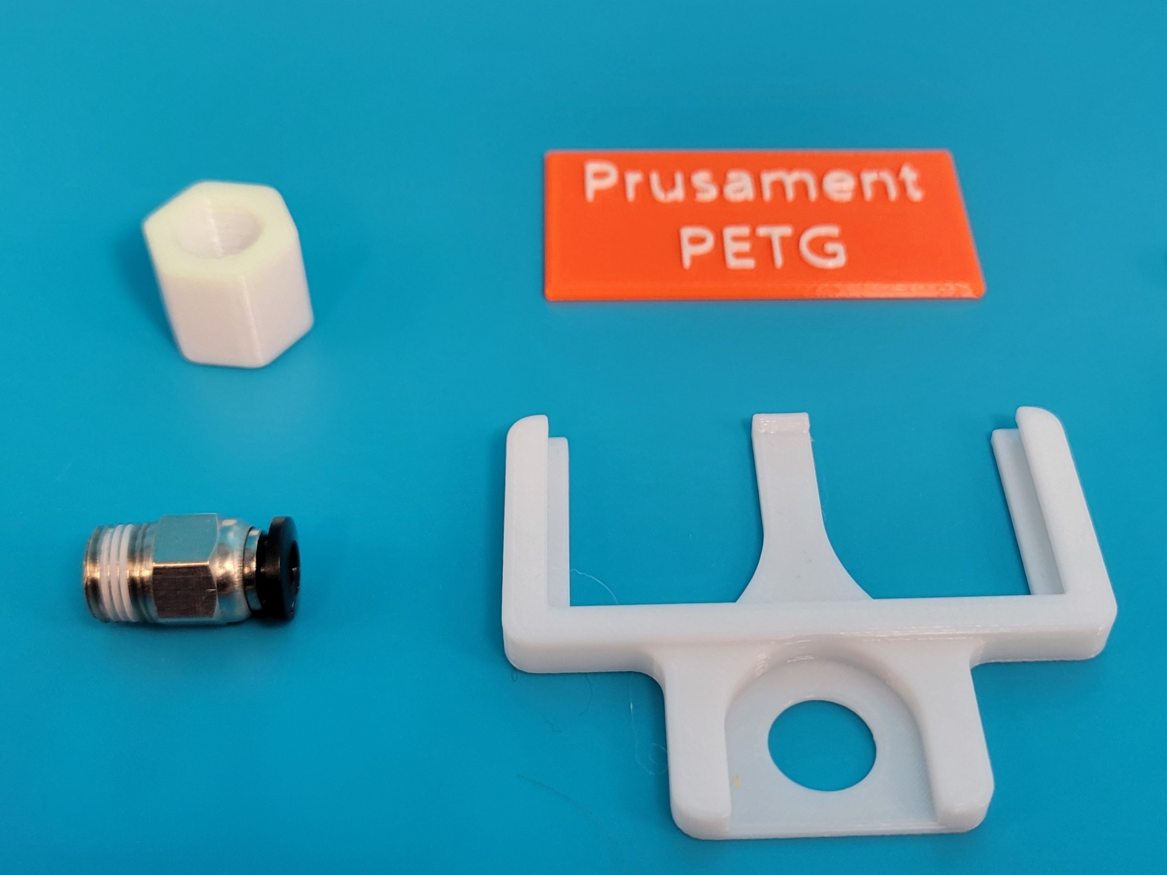 Phil's Auto-Rewind Drybox — miniatura 62