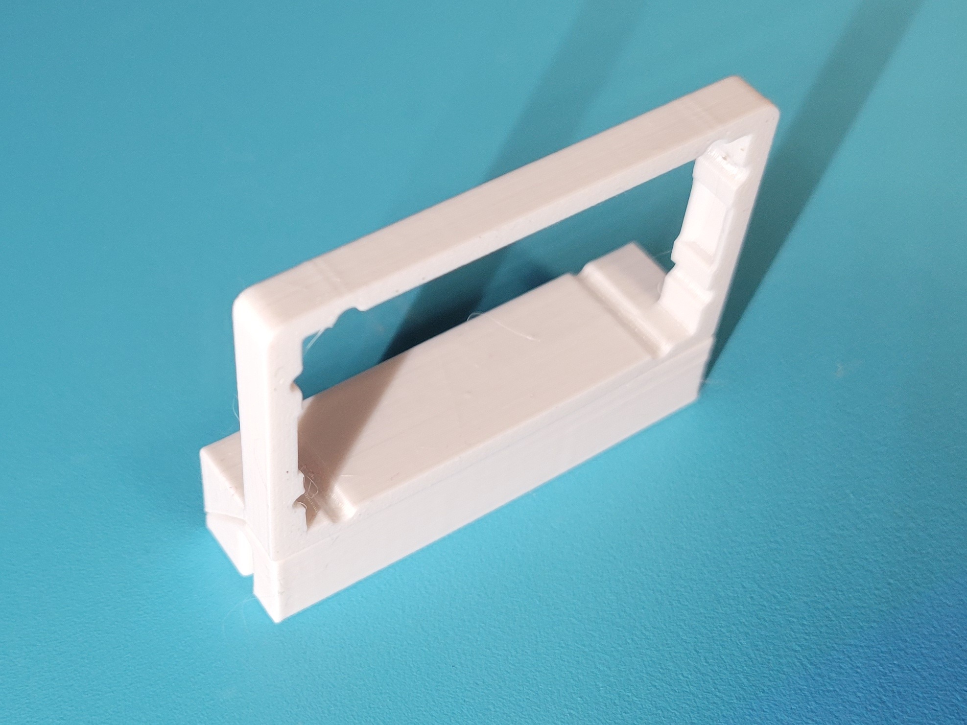 Phil's Auto-Rewind Drybox — miniatura 59