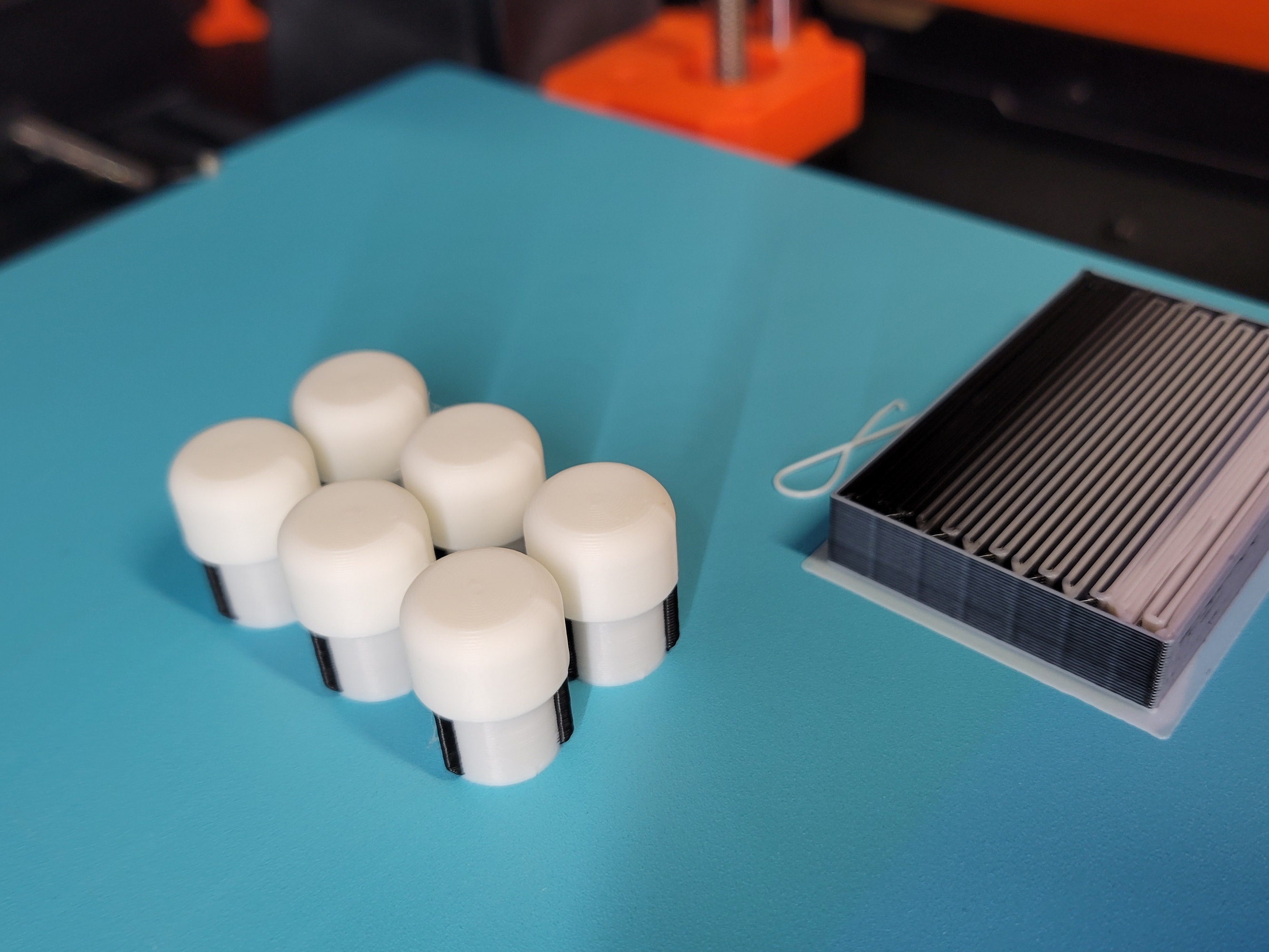 Phil's Auto-Rewind Drybox — miniatura 85