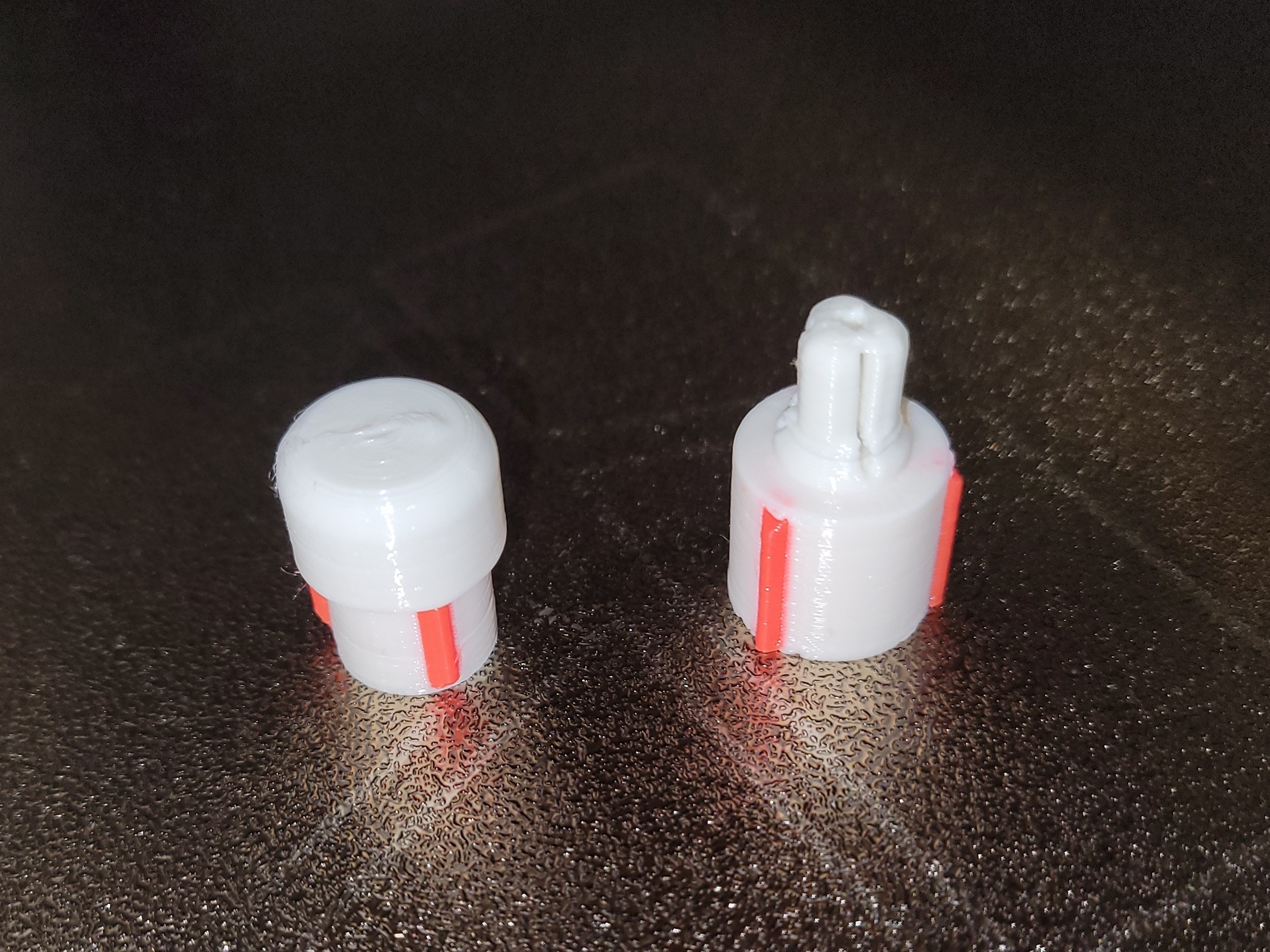 Phil's Auto-Rewind Drybox — miniatura 86