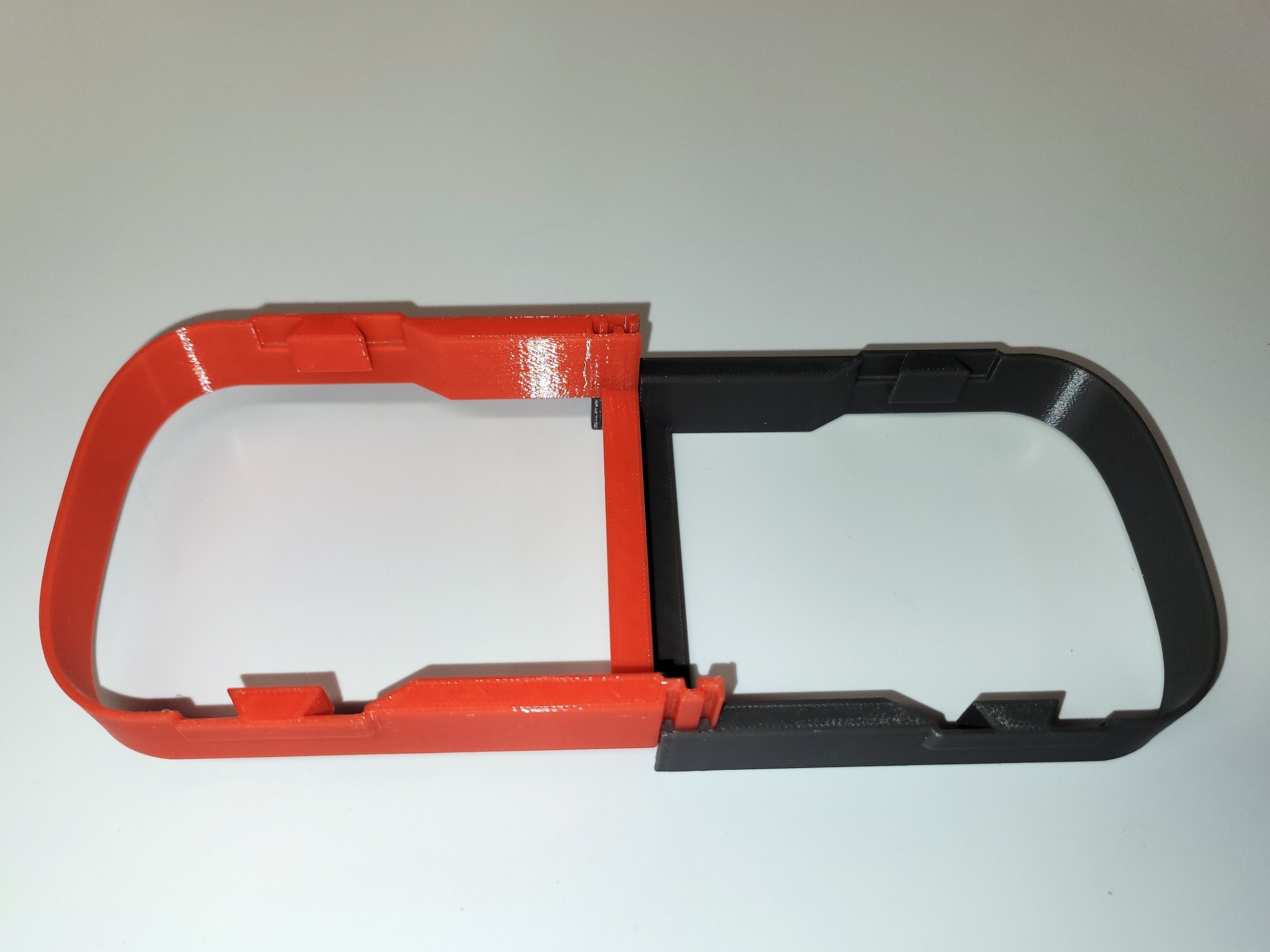 Phil's Auto-Rewind Drybox — miniatura 43