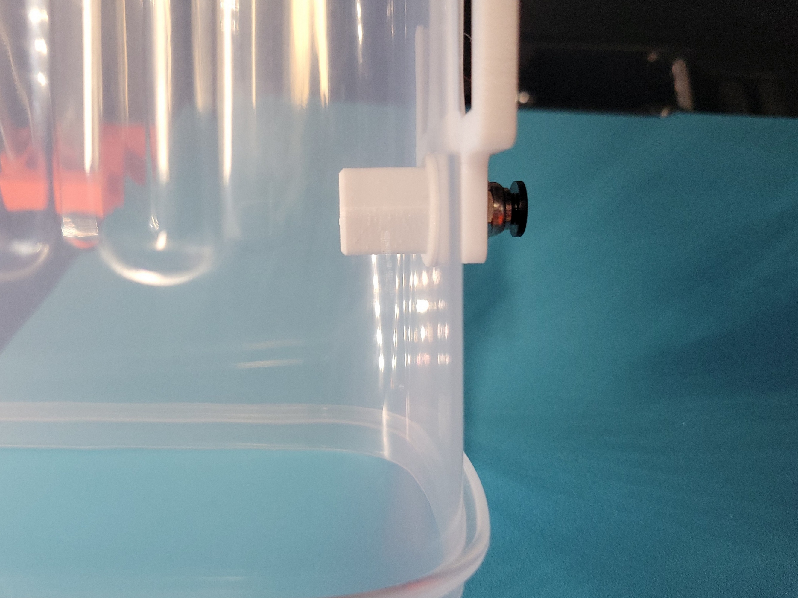 Phil's Auto-Rewind Drybox — miniatura 110