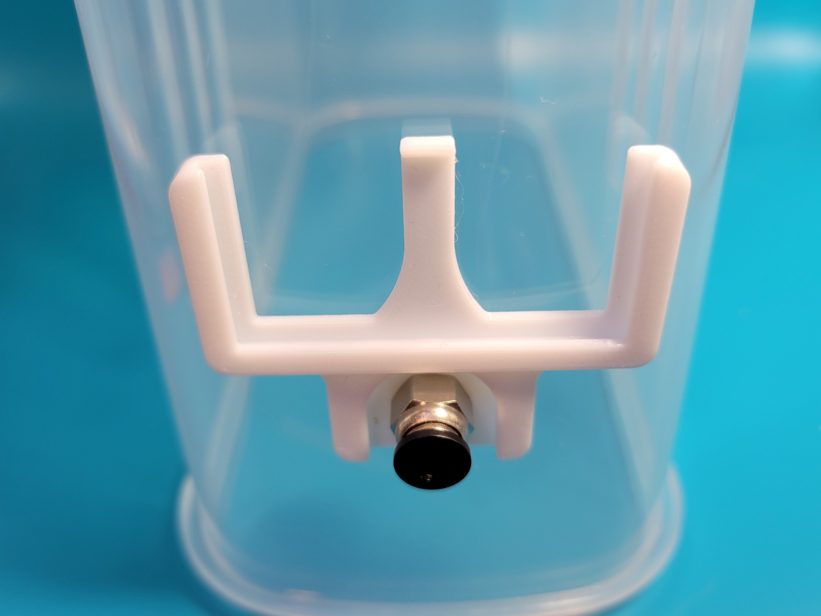 Phil's Auto-Rewind Drybox — miniatura 63