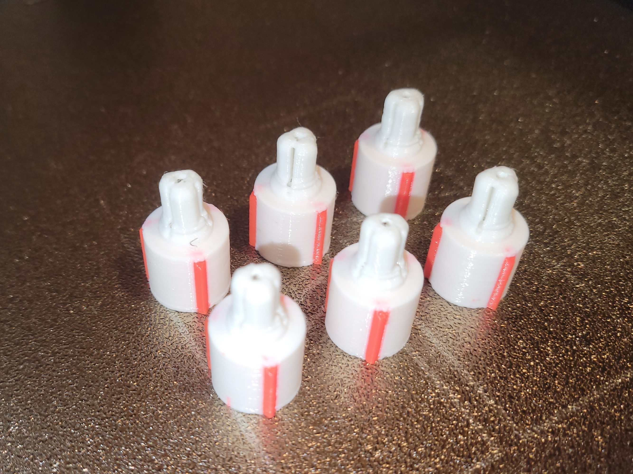 Phil's Auto-Rewind Drybox — miniatura 84