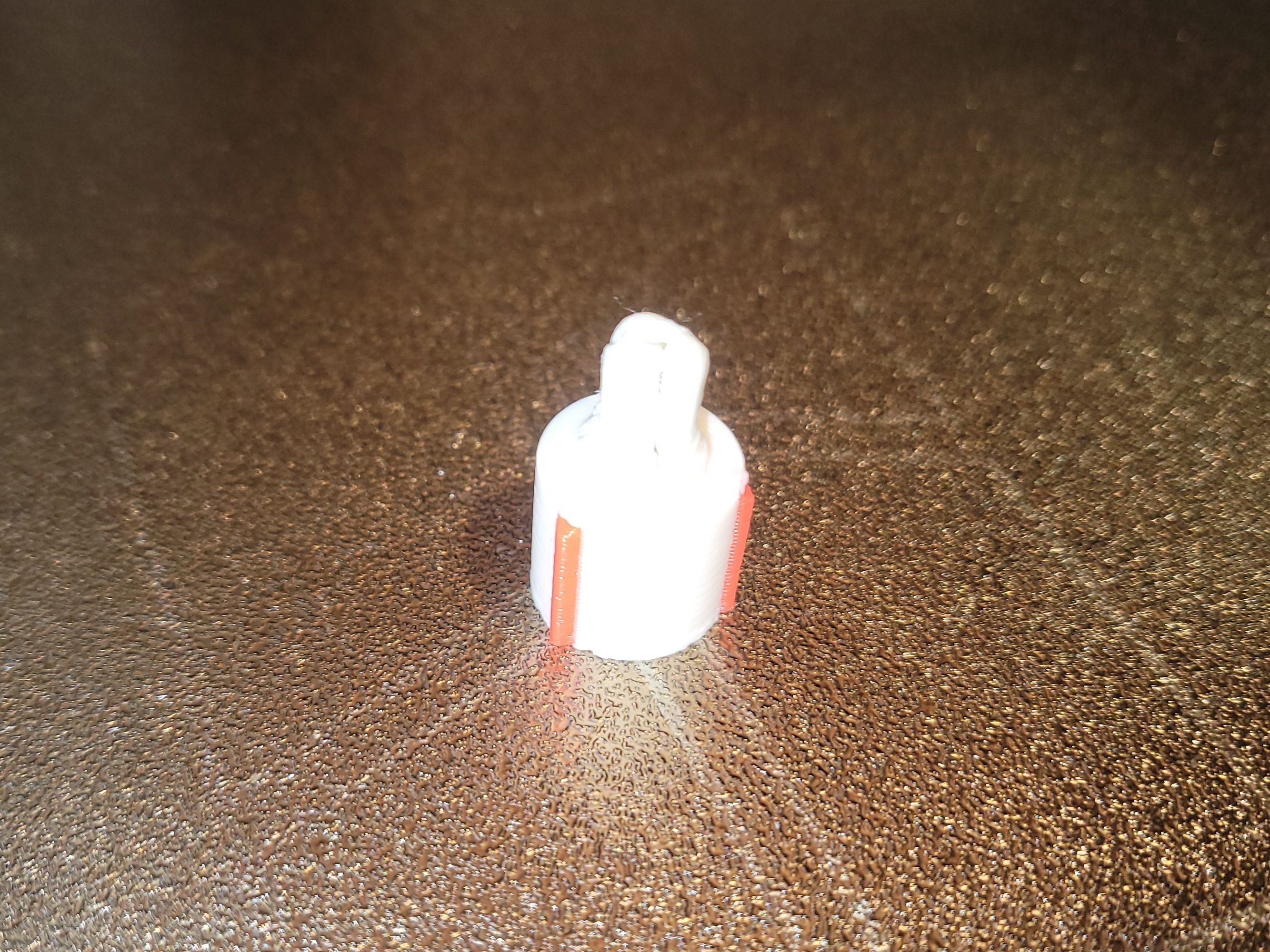 Phil's Auto-Rewind Drybox — miniatura 89
