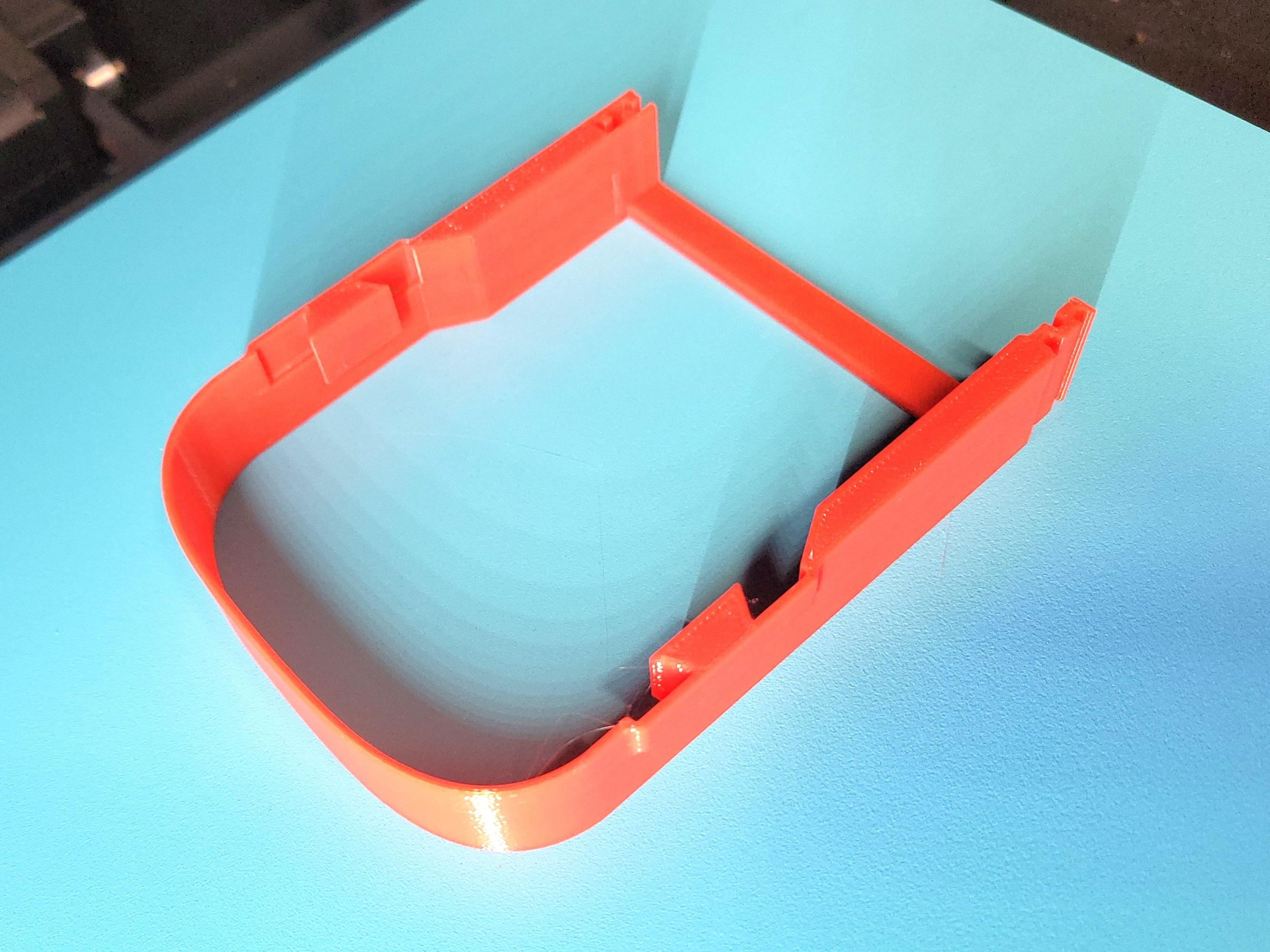 Phil's Auto-Rewind Drybox — miniatura 39