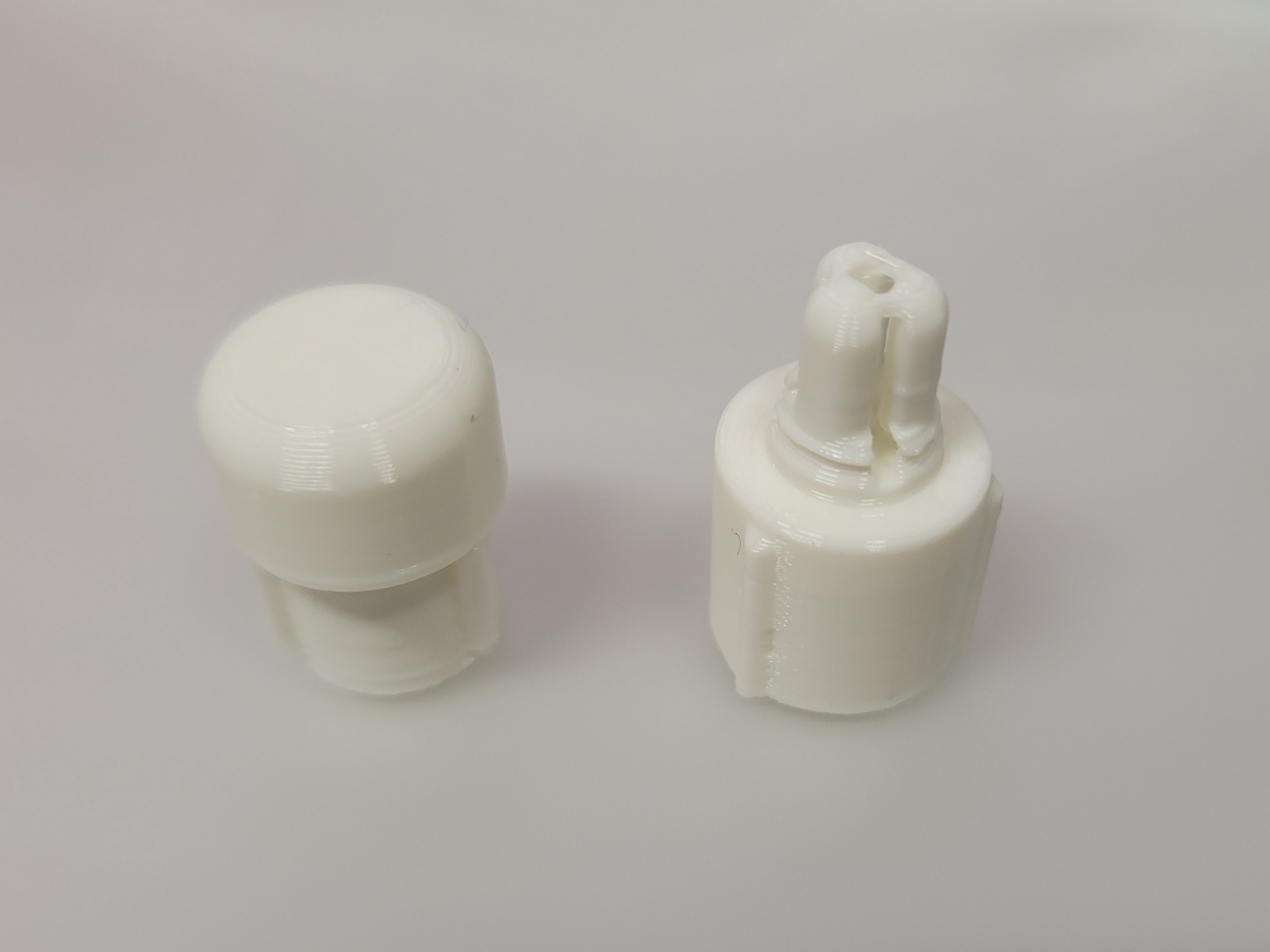 Phil's Auto-Rewind Drybox — miniatura 87