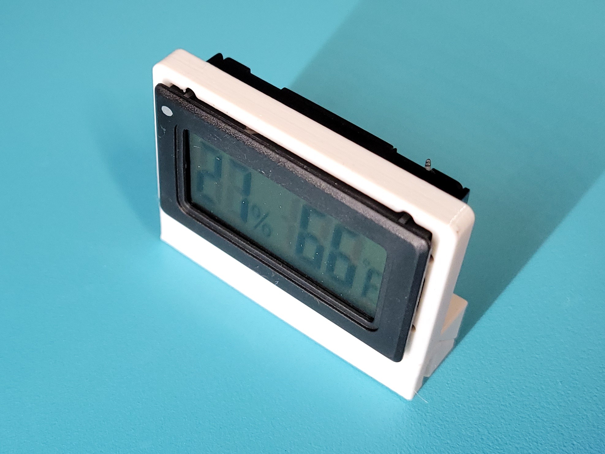Phil's Auto-Rewind Drybox — miniatura 52