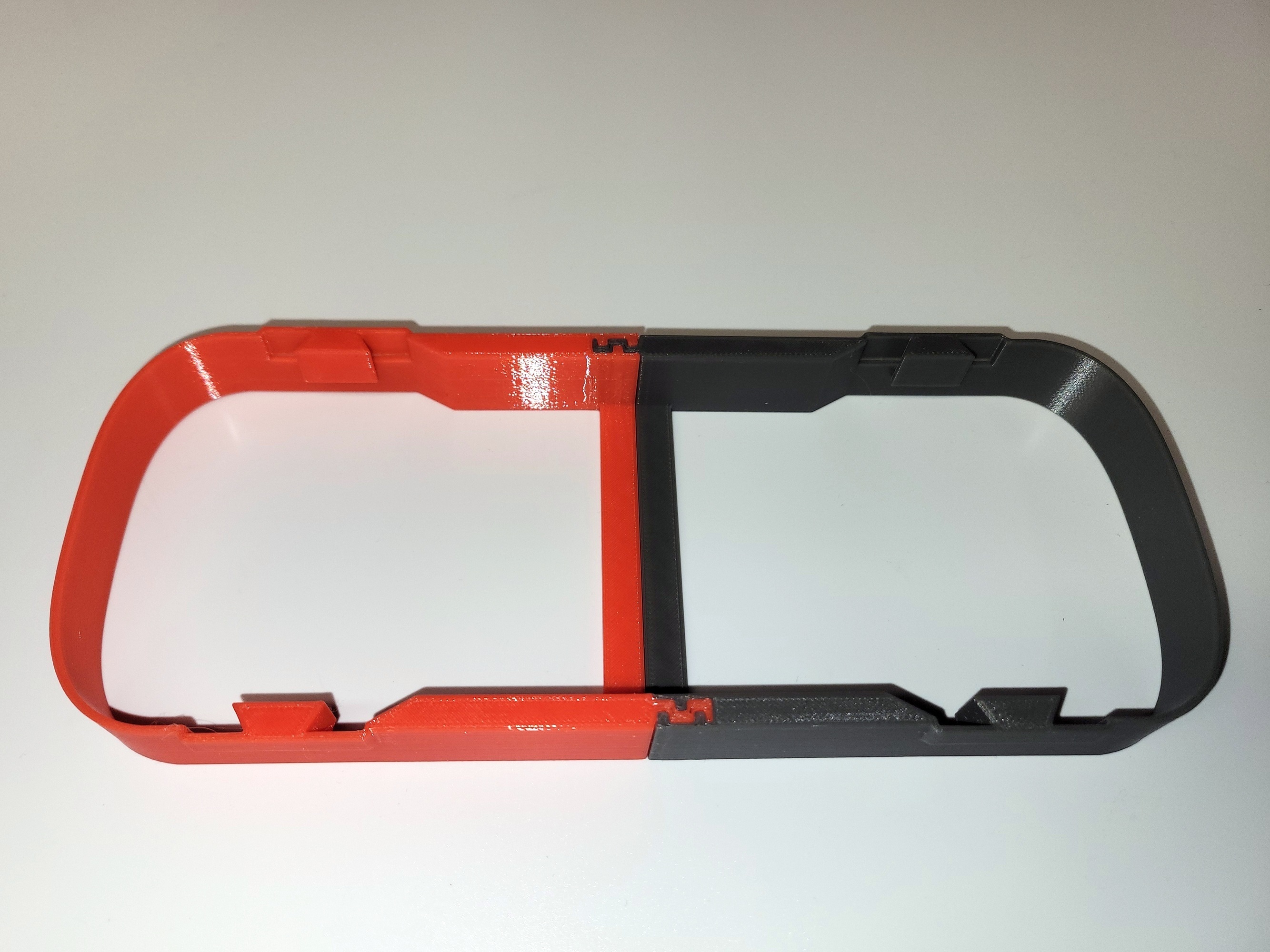 Phil's Auto-Rewind Drybox — miniatura 44