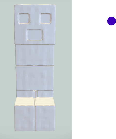 derpy creeper