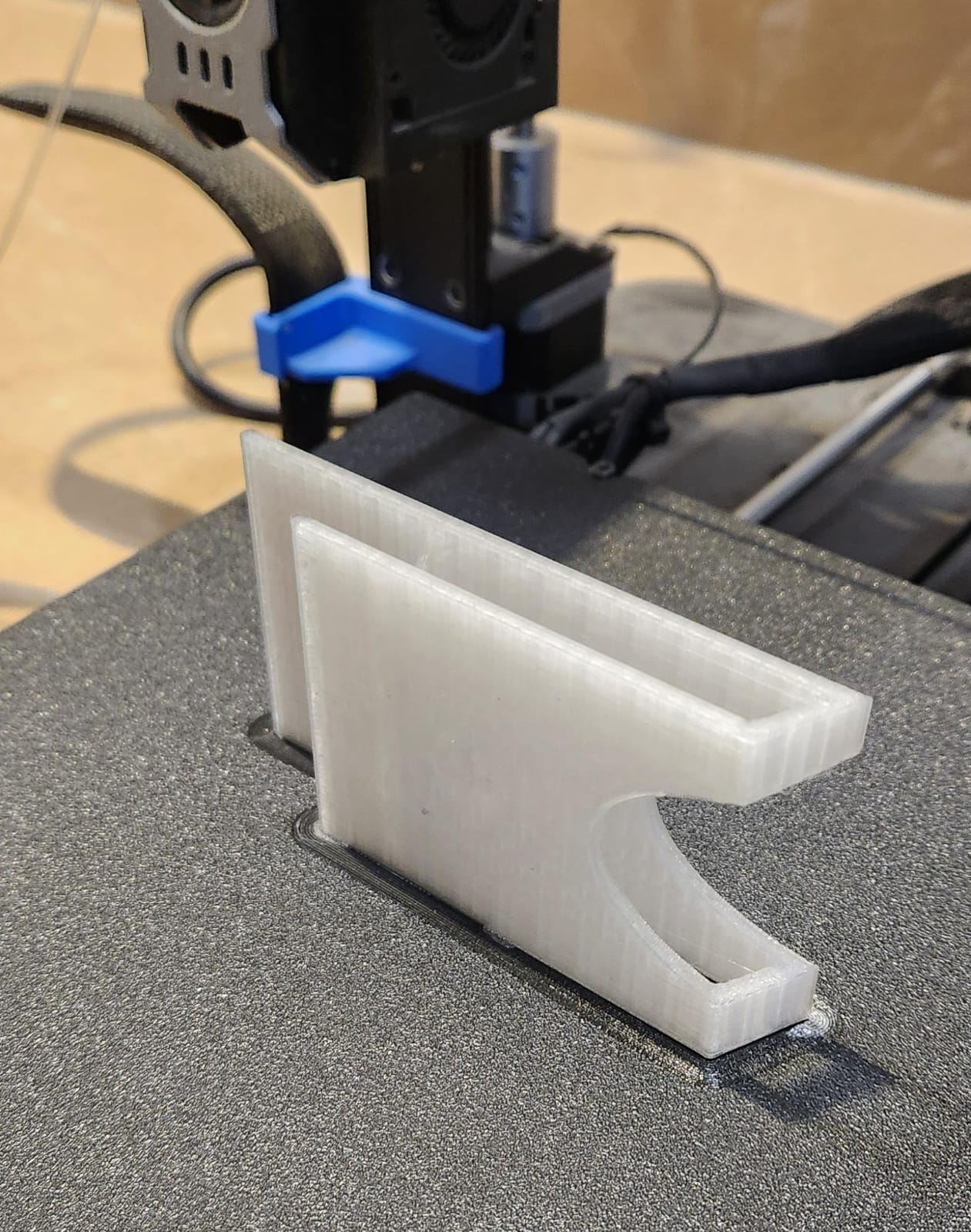 Acer N4640G Base stand