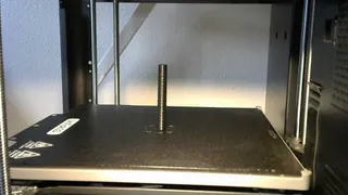 Printable Hardware for DIY Sequential Shifter