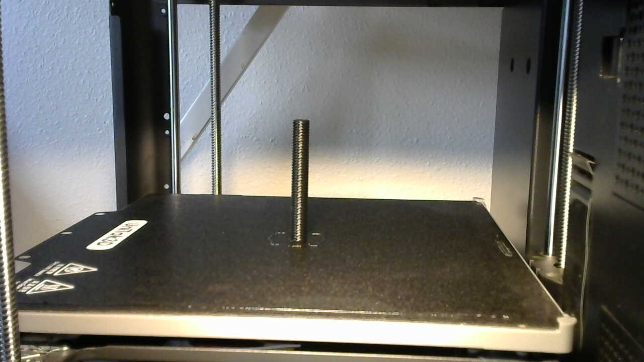 Printable Hardware for DIY Sequential Shifter