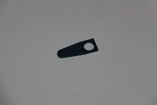 Opener for small gaps