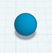 ball