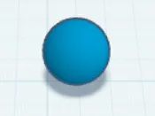 ball