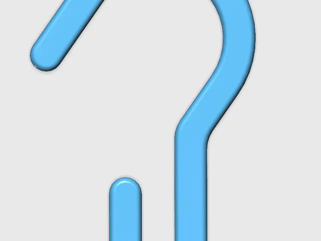 Shower Curtain hook
