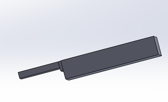 Pendrive Encloser | Module encloser — miniatura 5
