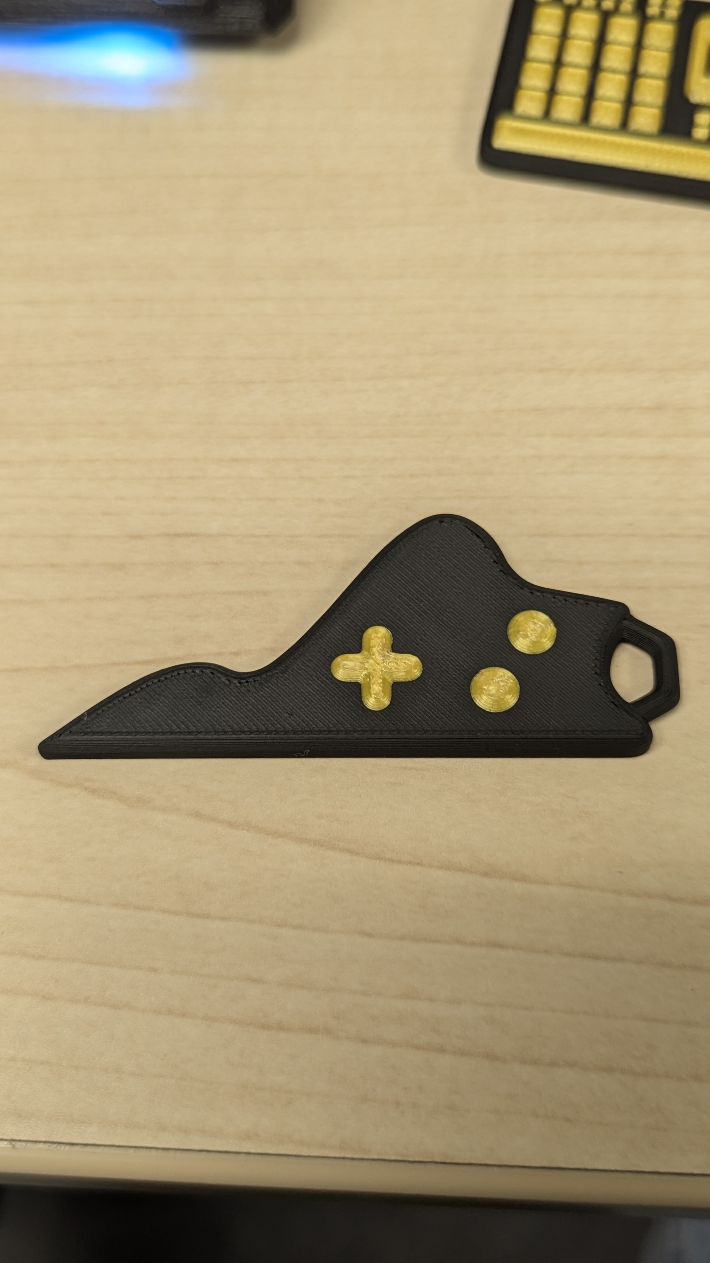 VCGJ models — thumbnail 3