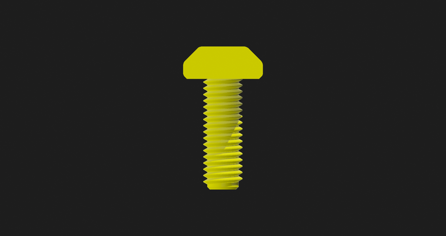 BENCH DOGS - Threaded MFT Accessories — miniatura 9