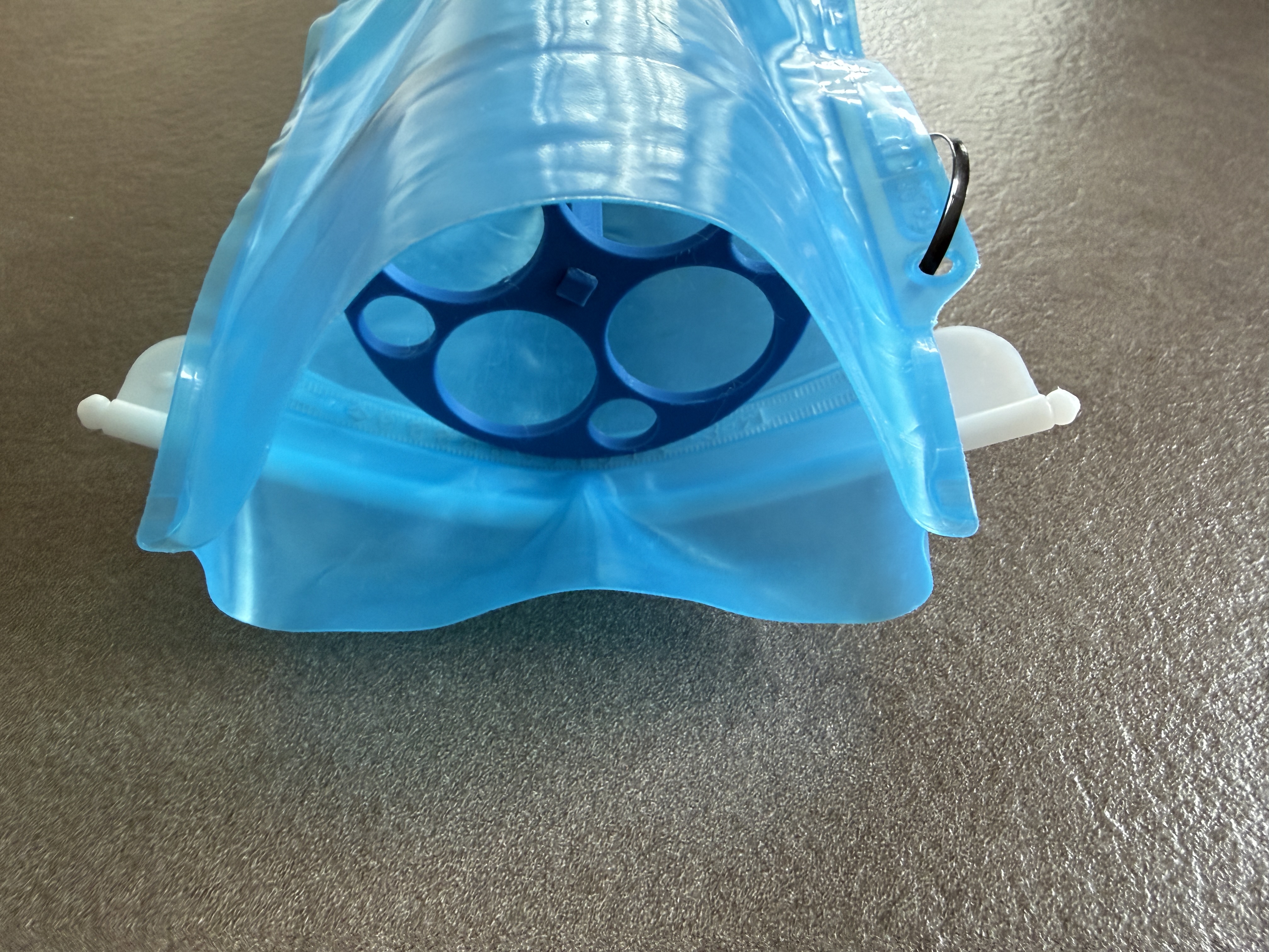 Hydration Pack Drier
