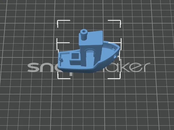 sainsmart foaming tpu settings (reddit request)