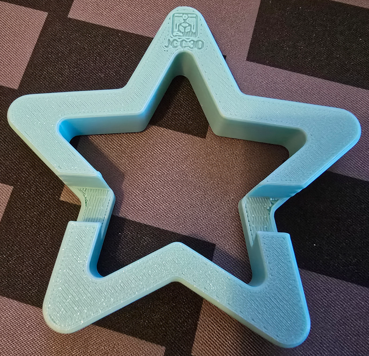 Smartphone stand — thumbnail 6