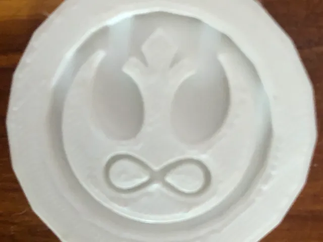 TNAhR Maker Coin