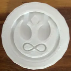 TNAhR Maker Coin