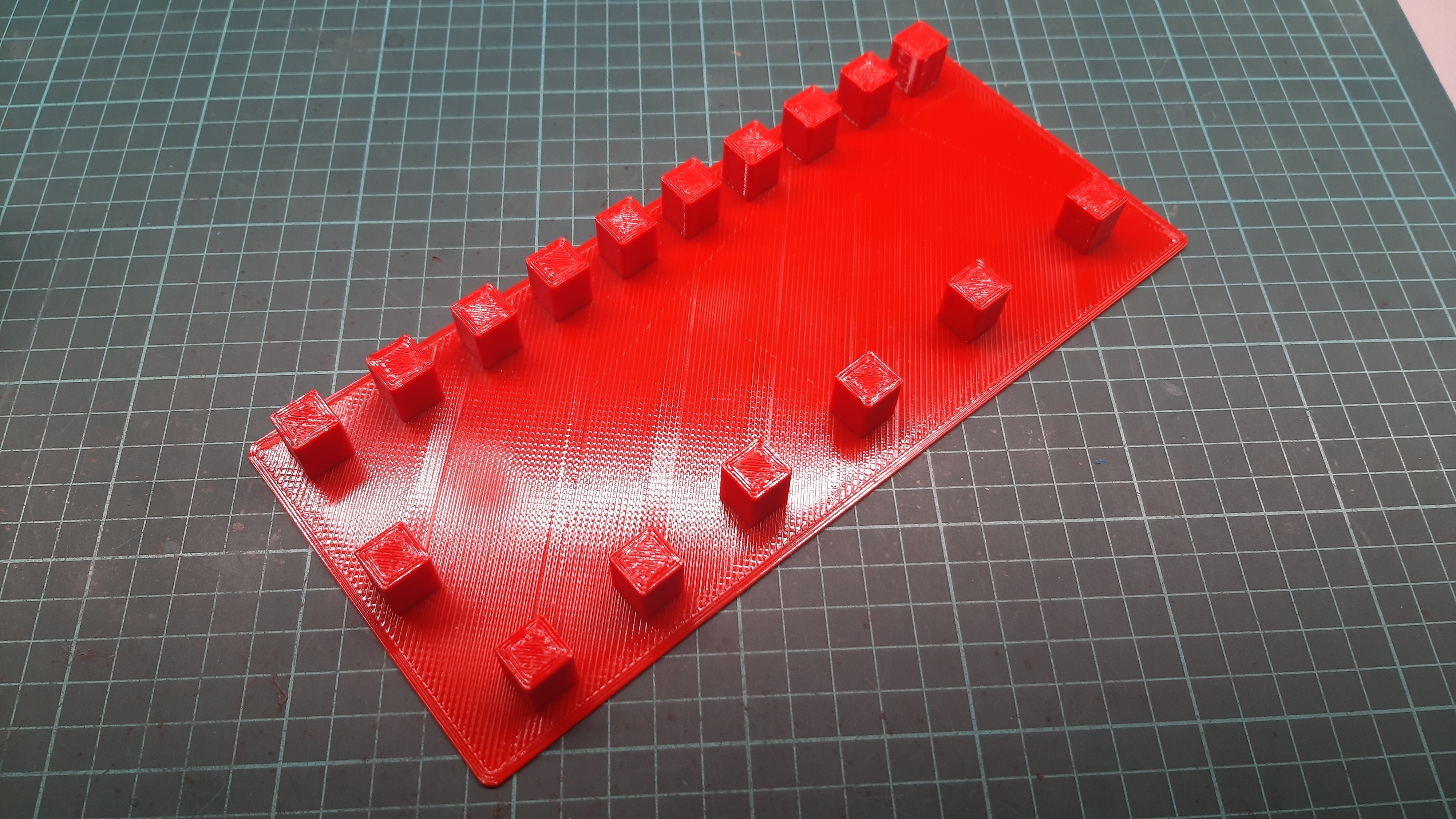 Qbrick Pro Socket Organizer — thumbnail 3