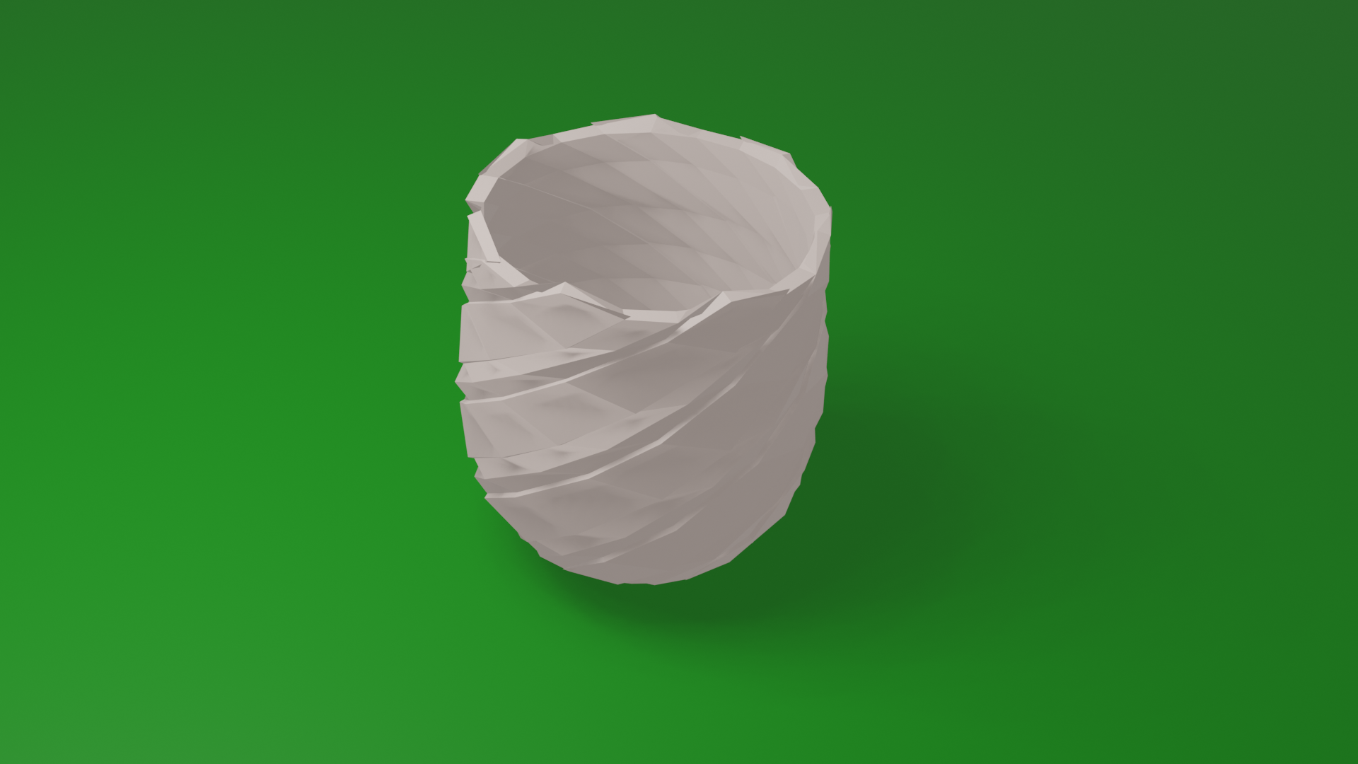 Plantspot — miniatura 2
