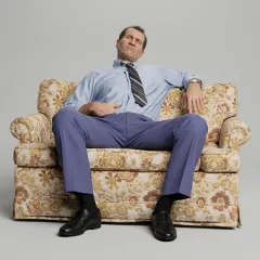 Married with Children - Al Bundy - 1987-1997