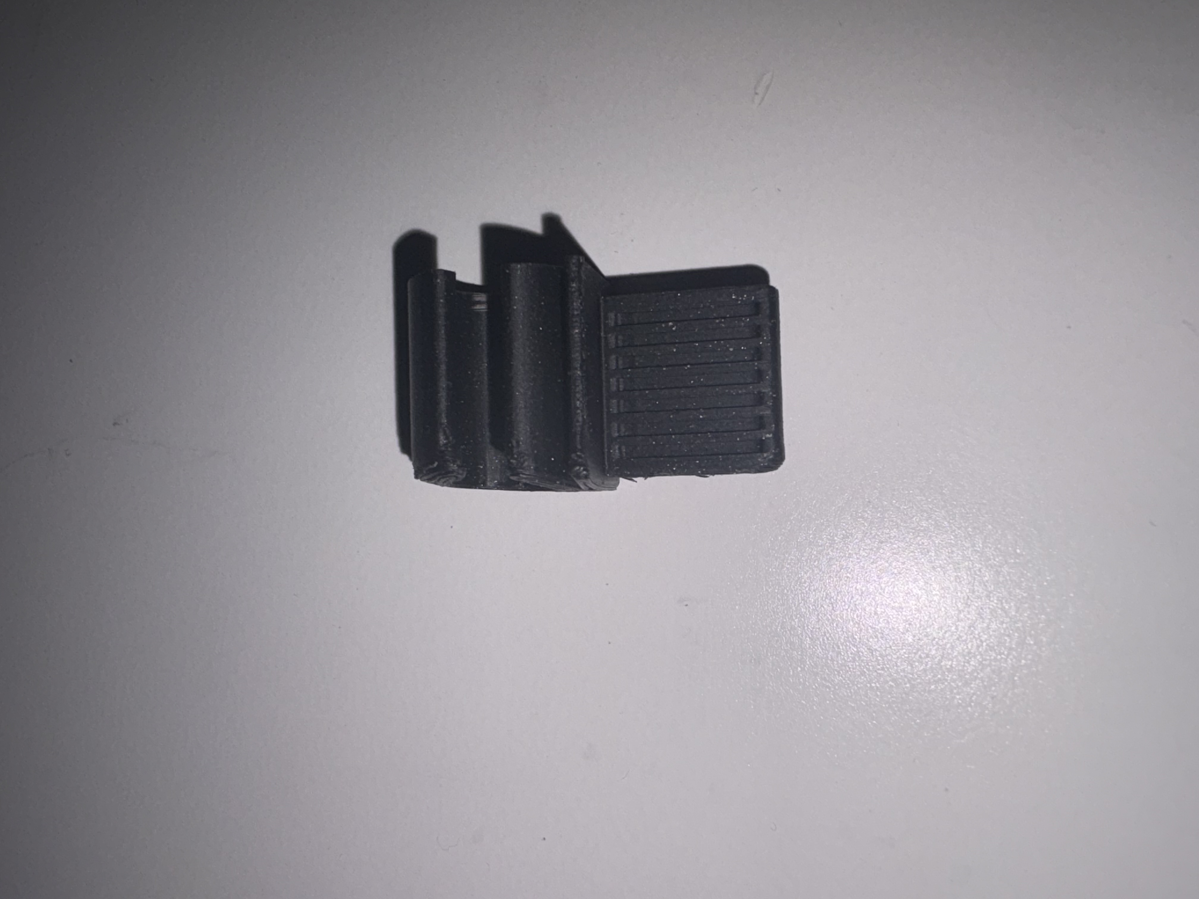 USB pencil Holder