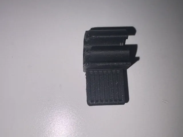 USB pencil Holder