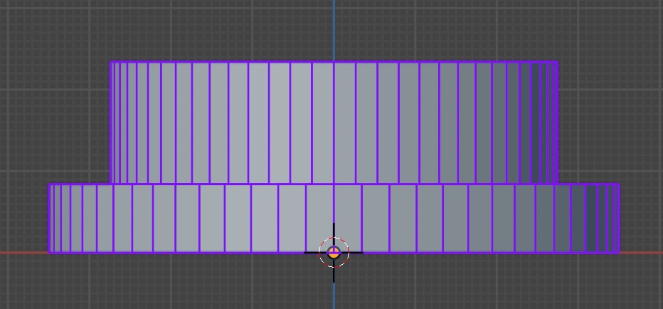 Miniatura 4 do modelo 3D Polymaker Hub