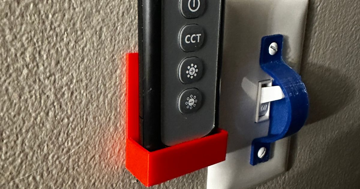 JOOFO Floor Lamp Remote Wall Mount by Marcus Cymerman Download free